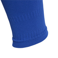 NVS Sleeve Blauw Wit