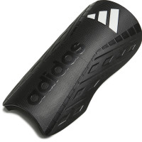 adidas Tiro Club Protège-Tibias Noir Blanc