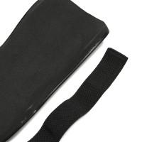 adidas Tiro Club Protège-Tibias Noir Blanc