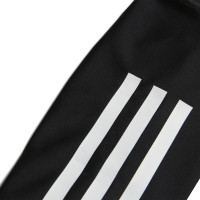 adidas Tiro League Protège-Tibias Noir Blanc