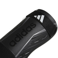 adidas Tiro Training Protège-Tibias Noir