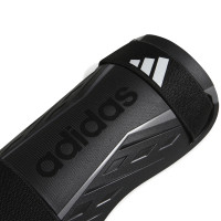 adidas Tiro Training Scheenbeschermers Zwart