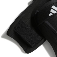 adidas Tiro Training Scheenbeschermers Zwart