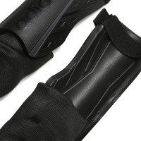 adidas Tiro Match Protège-Tibias Noir