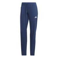 adidas Tiro 23 Competition Présentation Pantalon d'Entraînement Femmes Bleu Foncé