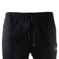 Survêtement Nike Therma-Fit Academy noir blanc