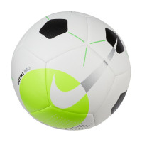 Nike Futsal Pro Voetbal Maat 4 Wit
