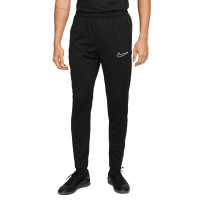 Nike Dri-FIT Academy 23 Survêtement Jaune Or Noir
