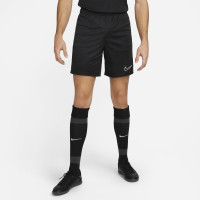 Nike Dri-FIT Academy 23 Trainingsset Grijs Zwart Wit