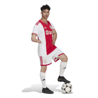 adidas Ajax Short Domicile 2022-2023