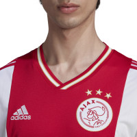 adidas Ajax Thuisshirt 2022-2023