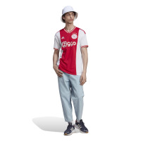 adidas Ajax Thuisshirt 2022-2023