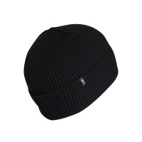 adidas Tiro League Beanie Zwart Wit