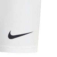 Nike Pro Dri-FIT Strike Slidingbroekje Wit