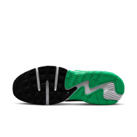 Nike Air Max Excee Baskets Brun Clair Vert Mauve