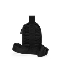 Nike Essentials Sac à Bandoulière Noir