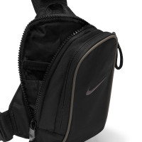 Nike Essentials Sac à Bandoulière Noir