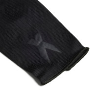 adidas X League Scheenbeschermers Zwart