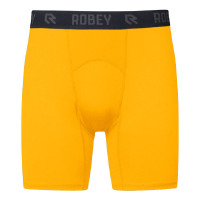 Pantalon coulissant Robey Orange