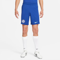 Nike Chelsea Short Domicile 2022-2023