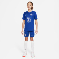 Nike Chelsea Short Domicile 2022-2023 Enfants