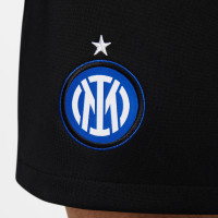 Nike Inter Milan Short Domicile 2022-2023
