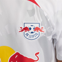 Nike RB Leipzig Maillot Domicile 2022-2023