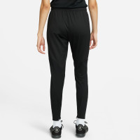 Nike Strike Pantalon d'Entraînement Femmes Noir Rose