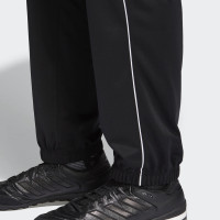 adidas Core 18 Trainingsbroek - Zwart