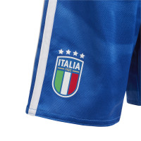 adidas Italie Minikit Domicile 2023-2024 Enfants