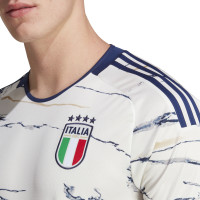 adidas Italië Uitshirt 2023-2024