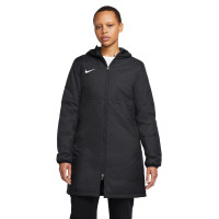 Veste Nike RPL Park 20 noire pour femme