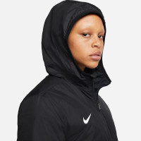 Veste Nike RPL Park 20 noire pour femme