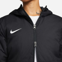 Veste Nike RPL Park 20 noire pour femme
