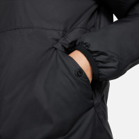 Veste Nike RPL Park 20 noire pour femme