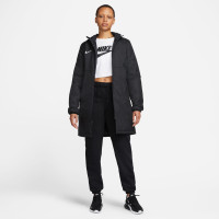 Veste Nike RPL Park 20 noire pour femme