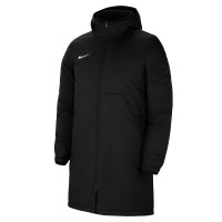 Veste Nike RPL Park 20 noire pour femme
