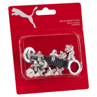 PUMA Schroefnoppen 13-15mm