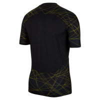 Nike Paris Saint Germain 4e Shirt 2022-2023