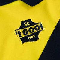 Chemise de compétition Sc't Gooi SR
