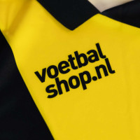 Chemise de compétition Sc't Gooi SR