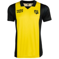 Chemise de compétition Sc't Gooi SR