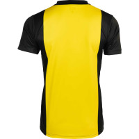 Chemise de compétition Sc't Gooi SR