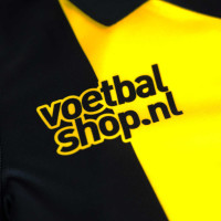 SC ’t Gooi Wedstrijdshirt Dames