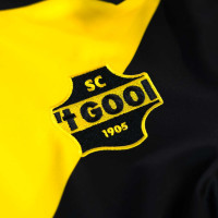 SC ’t Gooi Wedstrijdshirt Dames