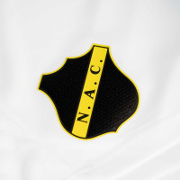 Nike NAC Breda 3e Broekje 2022-2023
