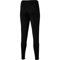 Nike Dri-FIT Academy 23 Full-Zip Survêtement Femmes Gris Noir Blanc