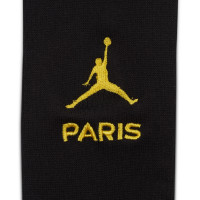 Nike Paris Saint-Germain 4e Chaussettes de Foot 2022-2023