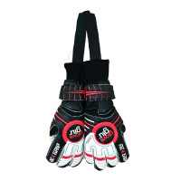 Gloveglu Fresh N Dry Deodorizer