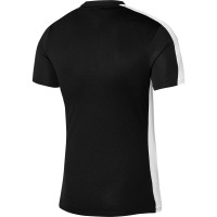 Stars of Soccer Trainingsshirt Senior Zwart